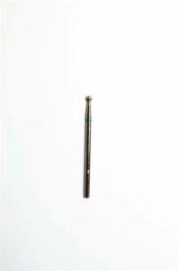LIMA CERAMIC PER DRILL D-4