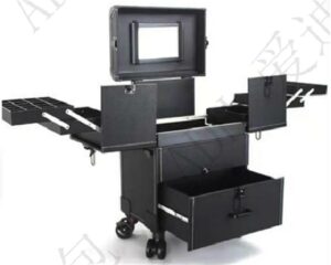 KUFER LEVIZES KOZMETIKE ADH-811