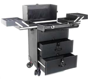 KUFER LEVIZES KOZMETIKE ADH-819