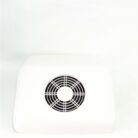 7750 image 1