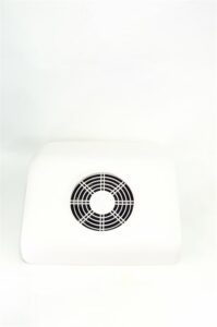 ASPIRATOR LS-FX04