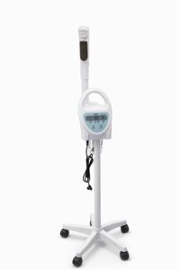 SONIA FACIAL STEAMER 800W