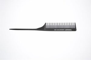 KRAHEN PER FLOKE 8616