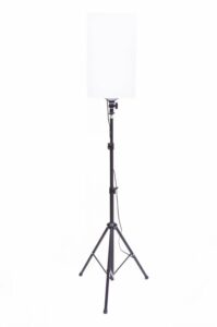 LLAMPE NDRIQUESE RL-24 48W