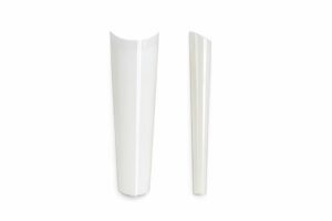 THONJE ARTIFICIAL NATURAL JP043-NC-240