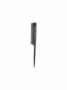 TONI&GUY KRAHEN PER FLOKE 06300