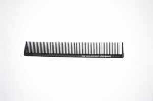 TONI&GUY KRAHEN PER FLOKE 8955