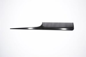 KRAHEN PER FLOKE ABS-74539