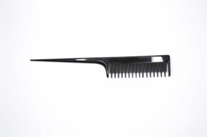 KRAHEN PER FLOKE ABS-01539
