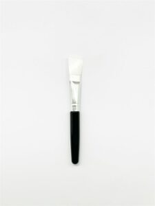 BRUSHE E BARDHE PER MASKE