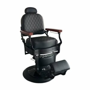 MCH 31851-3-E1 BLACK PAINTING 006#
