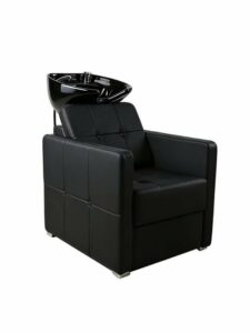 LAVATEST HL-32989