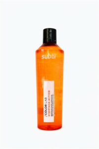 SUBTIL COLOR LAB HYDRATION ACTIVE SHAMPOO 300ML