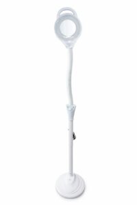 LED LUP LAMP WATER BASE 22W A-XTTG