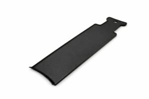 TABEL PER NGJYRE BIG 53039 1187