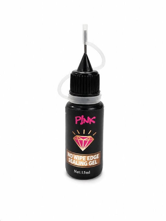 PINK STONE GLUE PINK STONE GLUE