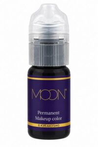 MOON NGJYRE L1