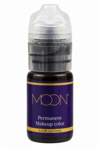 MOON NGJYRE L7