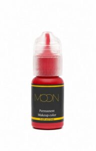 MOON NGJYRE L11