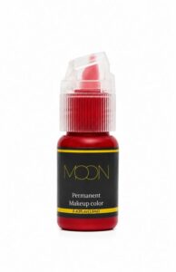 MOON NGJYRE L14