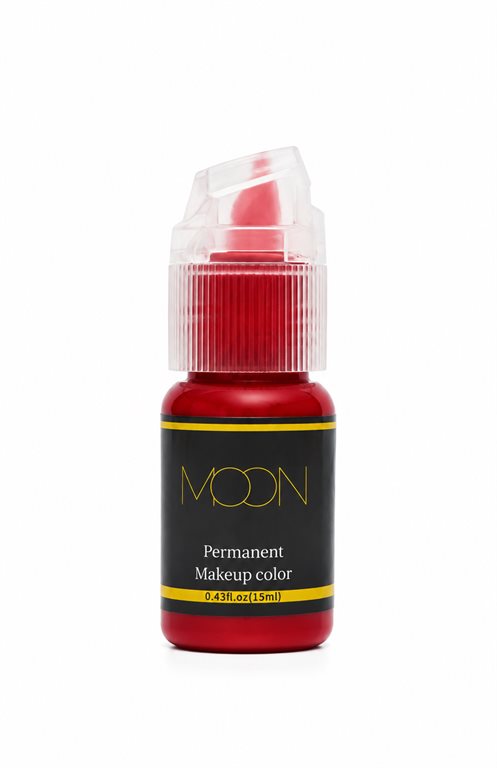 MOON NGJYRE L14 MOON NGJYRE L14