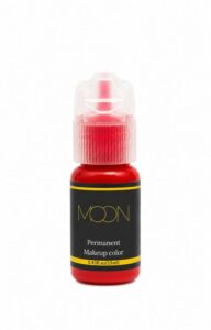 MOON NGJYRE L19