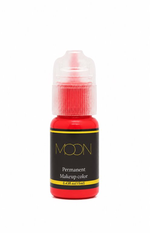 MOON NGJYRE L24 MOON NGJYRE L24