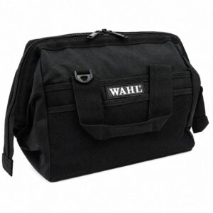 WAHL QANTE BERBERI FROGMOUTH 0093-6135