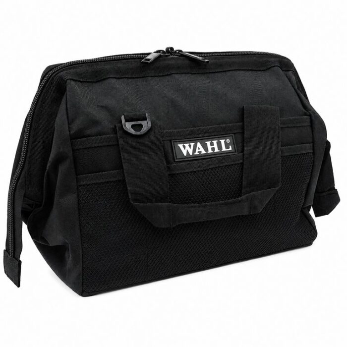 WAHL QANTE BERBERI FROGMOUTH 0093-6135