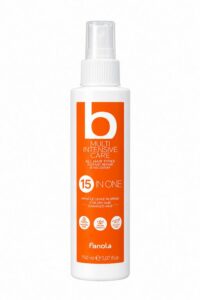 COLOR BEAUTY EVOLUTION INTENSIVE CARE 15 IN 1 150
