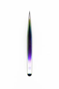 VETUS PINCET CTS-12