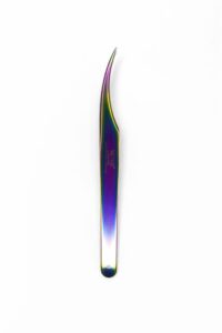 VETUS PINCET CTS-18