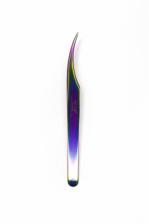 VETUS PINCET CTS-18 VETUS PINCET CTS-18