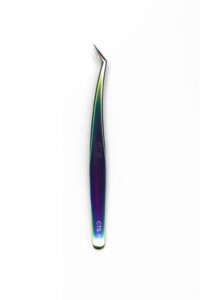 VETUS PINCET CTS-19