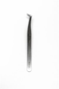 VETUS PINCET MTS-6A