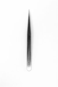 VETUS PINCET MTS-12
