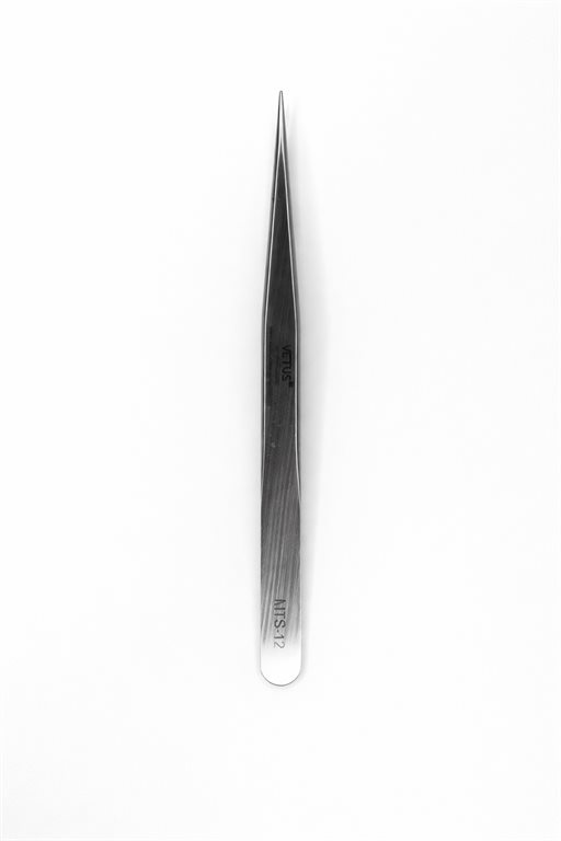 VETUS PINCET MTS-12 VETUS PINCET MTS-12