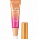 ASTRA LIGHT THERAPY COL004