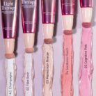 ASTRA LIGHT THERAPY COL004