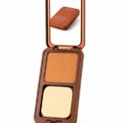 ASTRA COMPACT FOUNDATION BALM COL003