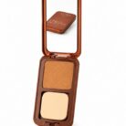 ASTRA COMPACT FOUNDATION BALM COL004