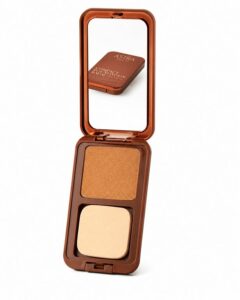 ASTRA COMPACT FOUNDATION BALM COL004