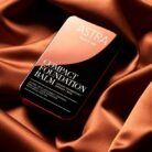 ASTRA COMPACT FOUNDATION BALM COL004