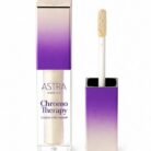 ASTRA CHROMO THERAPY LIQUID EYESHADOW COL002