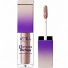 ASTRA CHROMO THERAPY LIQUID EYESHADOW COL006
