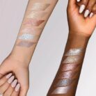ASTRA CHROMO THERAPY LIQUID EYESHADOW COL006