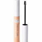 ASTRA PURE BEAUTY BROW GEL COL001