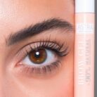 ASTRA PURE BEAUTY BROW GEL COL001