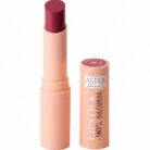 ASTRA PURE BEAUTY LIPSTICK COL006
