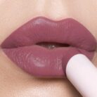 ASTRA PURE BEAUTY LIPSTICK COL006